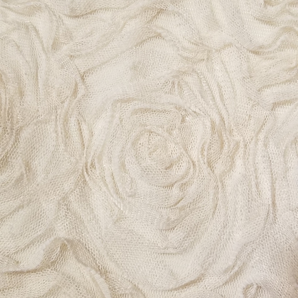 Blouse - Picture 3 of 3